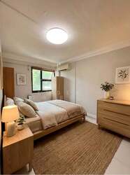 lorong-4-toa-payoh photo thumbnail #15